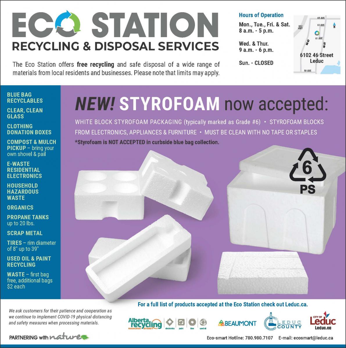 2021 Eco_NewItems_Styrofoam_10.33x10.405 Ad_ARMAv3 (002).jpg