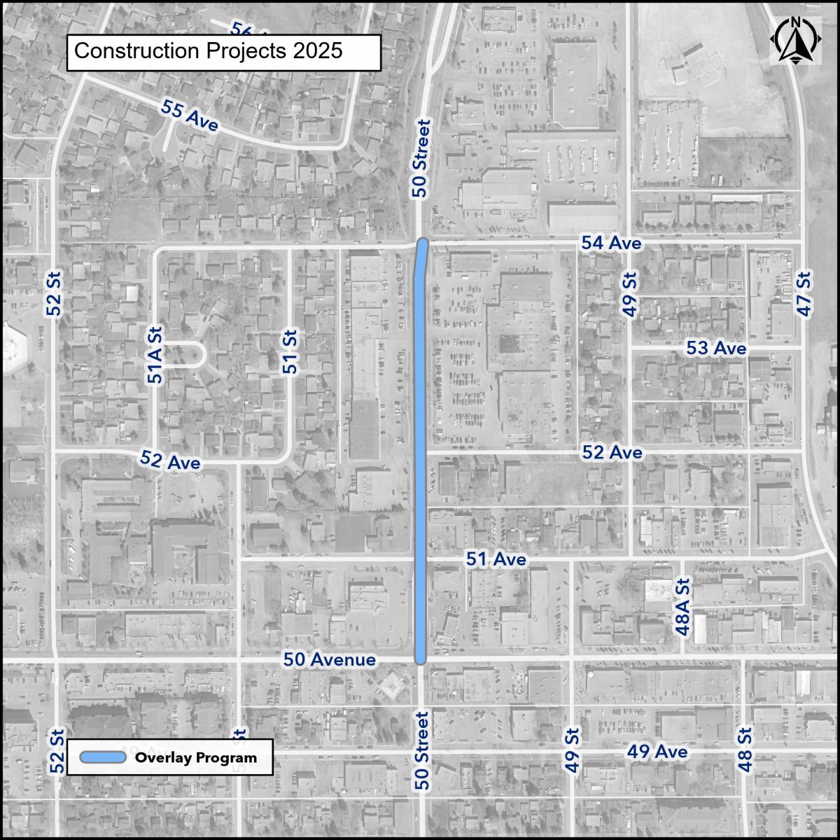 2025 Construction maps_50 street overlay.jpg