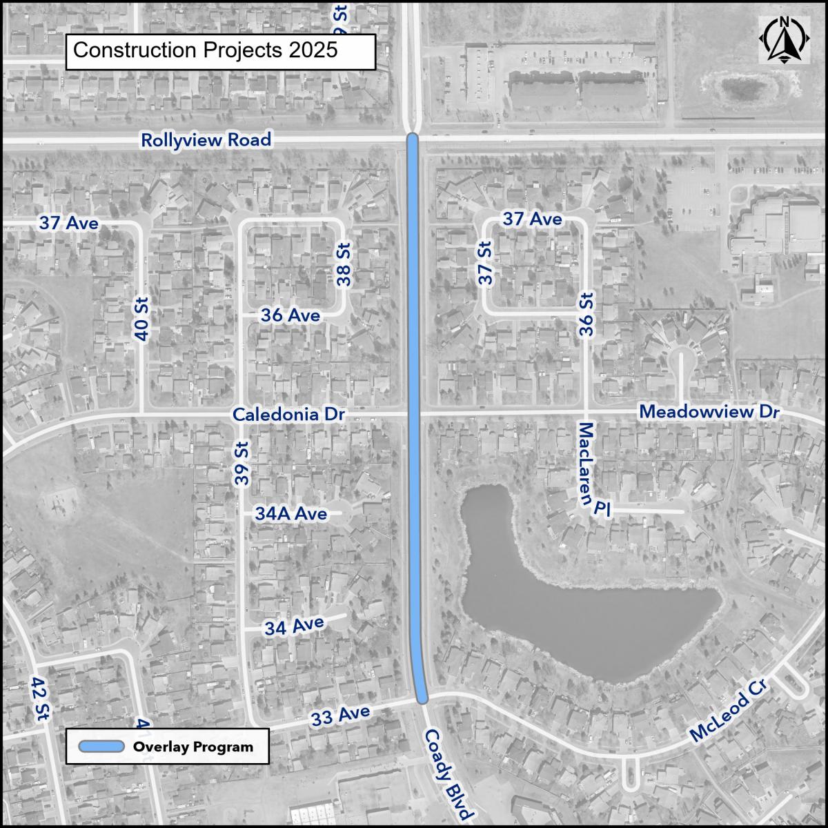 2025 Construction maps_coady blvd overlay.jpg