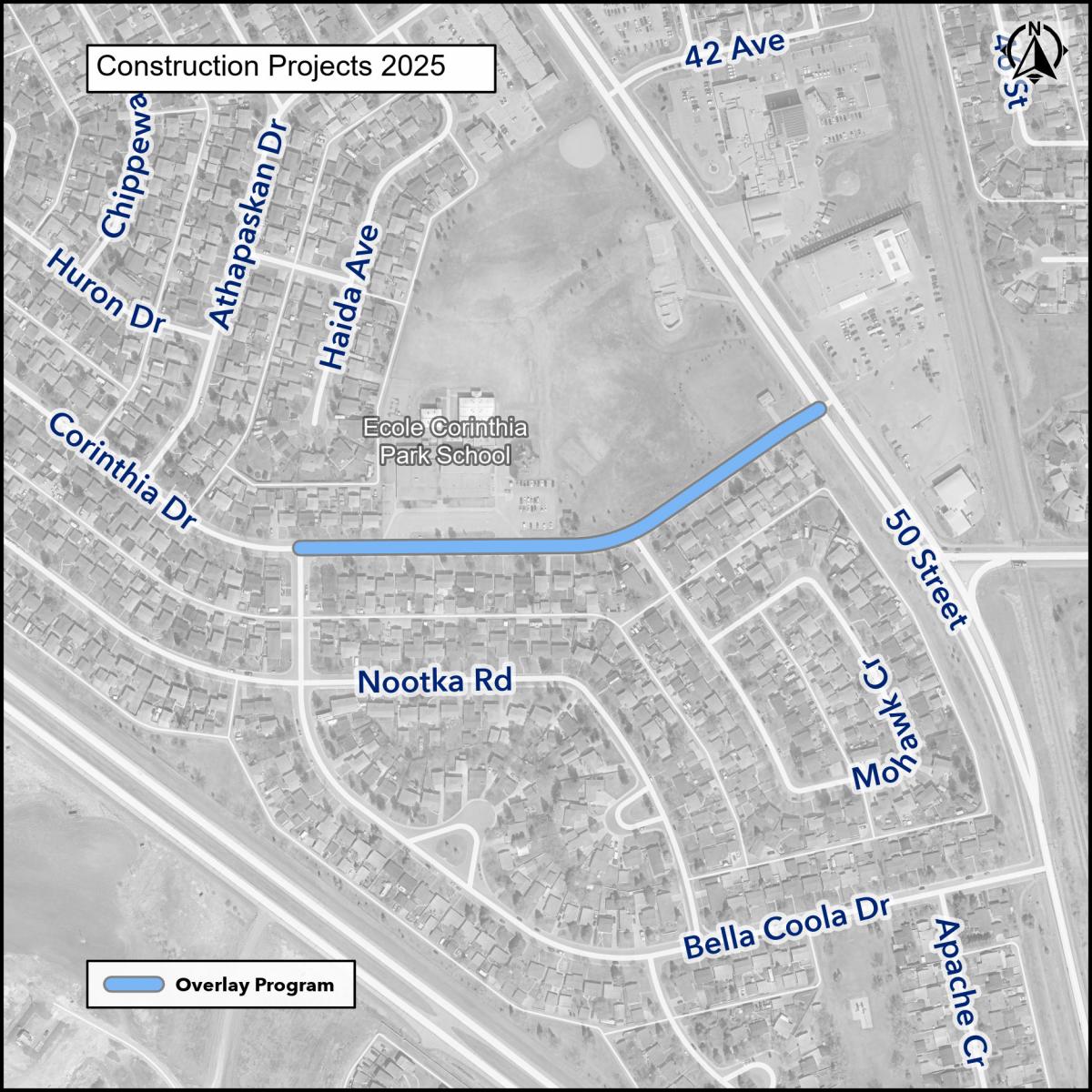 2025 Construction maps_corinthia drive overlay.jpg