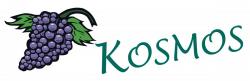 4. EPS - Higher Resolution Kosmos & Grapes Logo-01_0.jpg