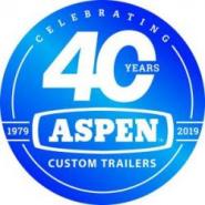 Aspen 40 Years_0_0_0.jpg