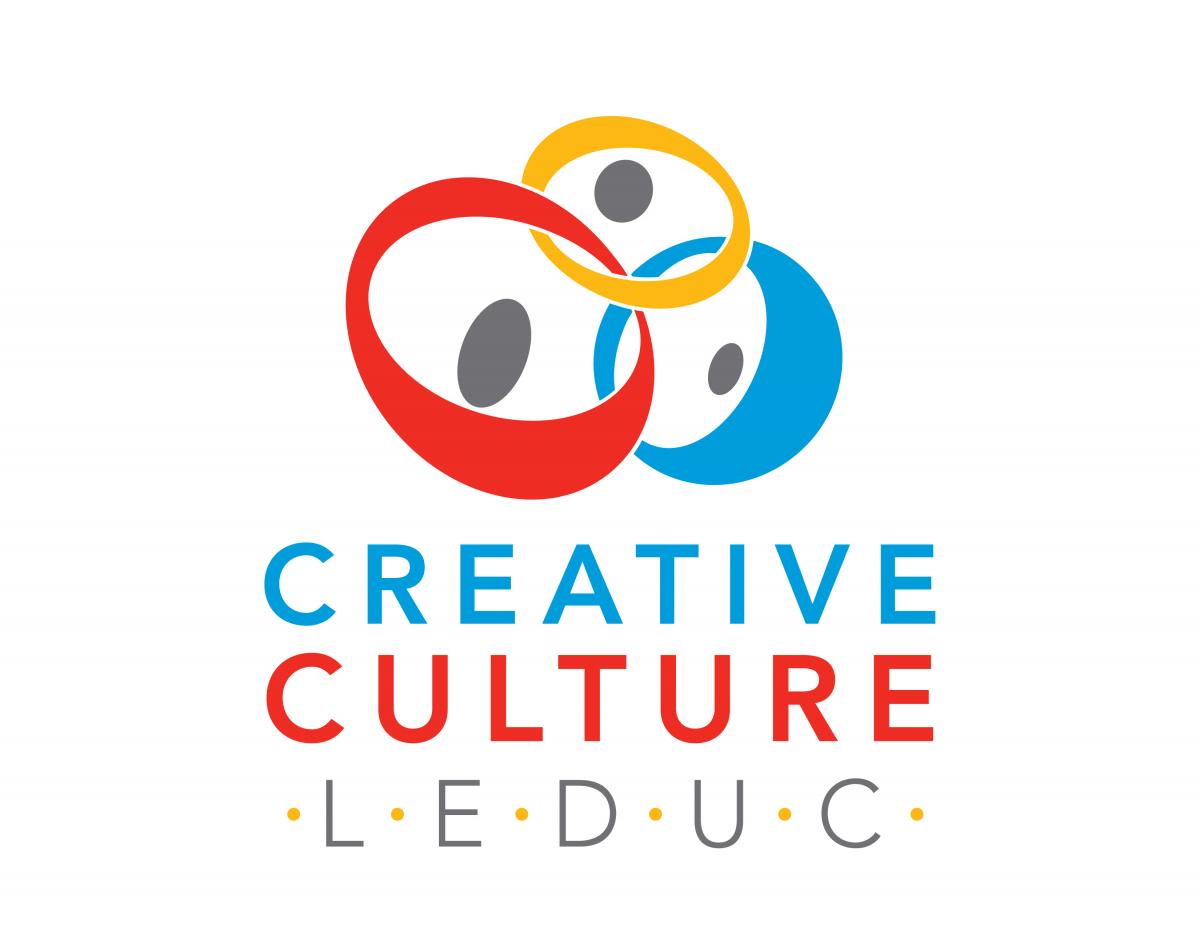 Creative-culture-Leduc_final-logo_COLOUR-01.jpg