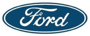 Ford.JPG