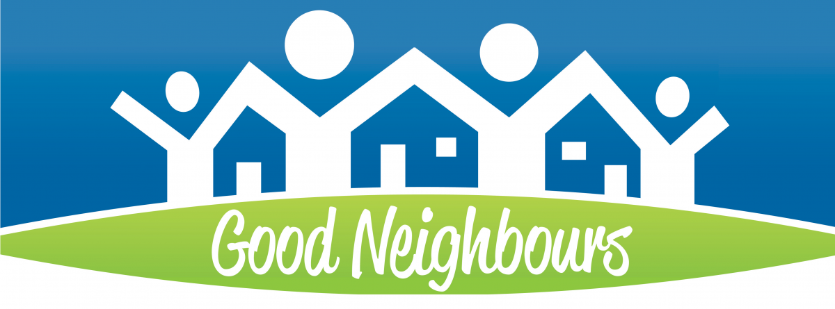 Good Neighbour logo.png