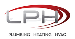 LPH Logo-01.jpg