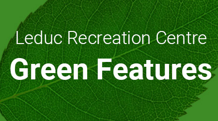 LRC-green-features.jpg