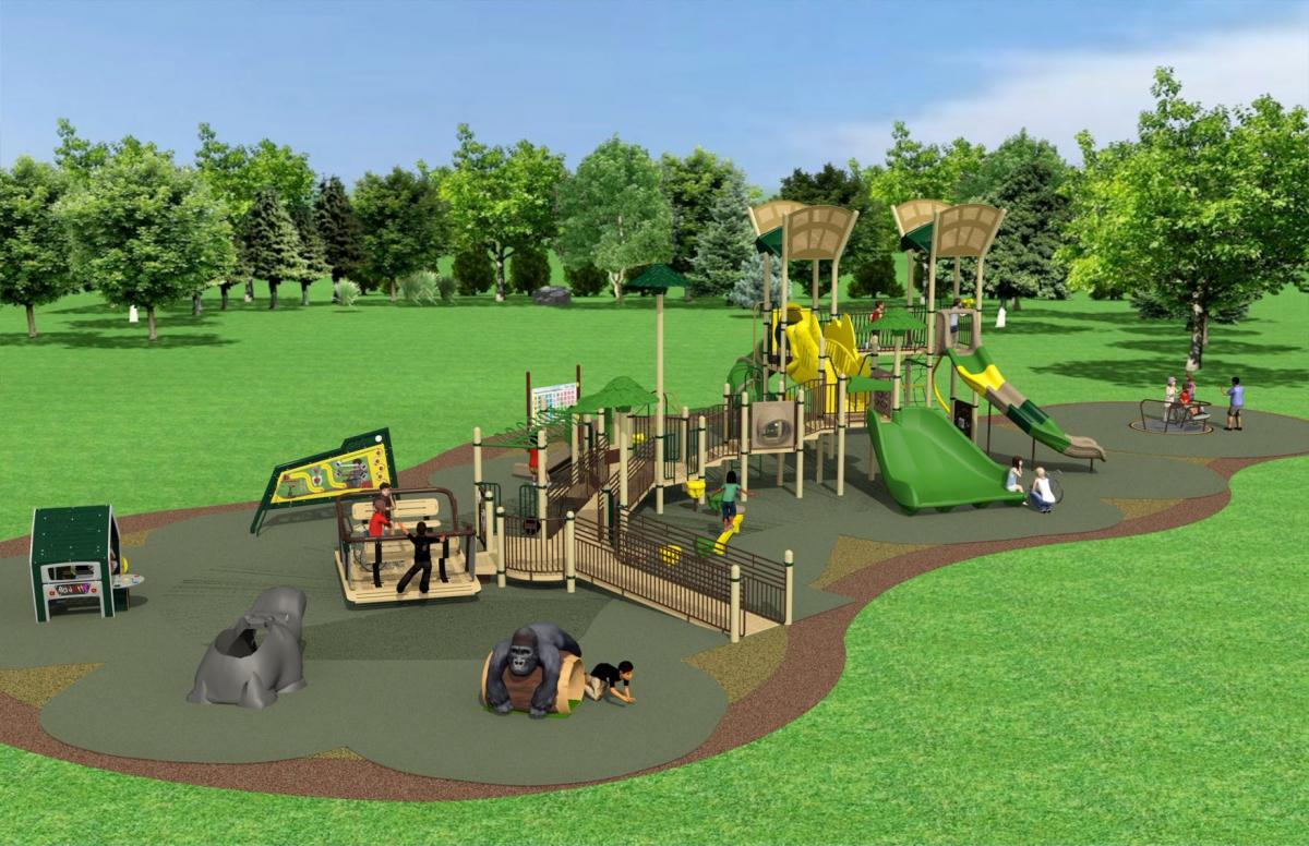 Leduc Willow Park Design June 26 2024 CRS_Page_2_Image_0001.jpg