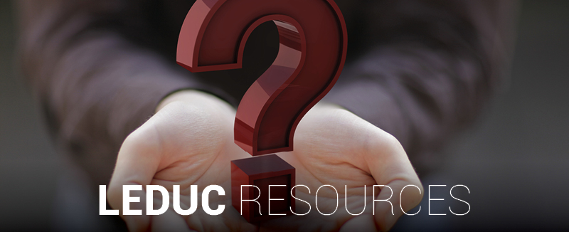 Leduc-Resources.jpg