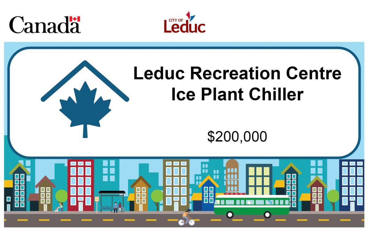 Leduc_LRC-ice-plant-chiller-01.jpg