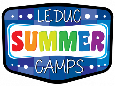 Leduc_summer-camps transparent background logo_0_0.png