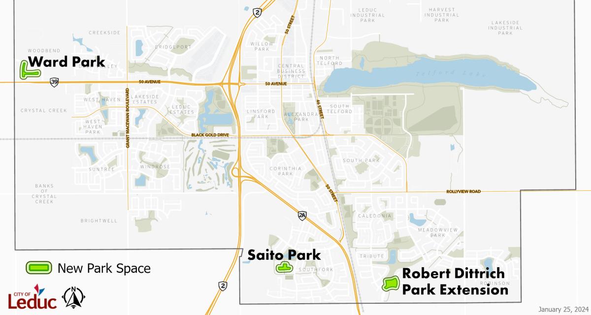 Map of New Park Spaces_0.jpg