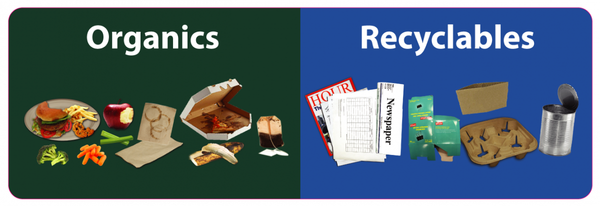 Organics_Recyclables_examples.png