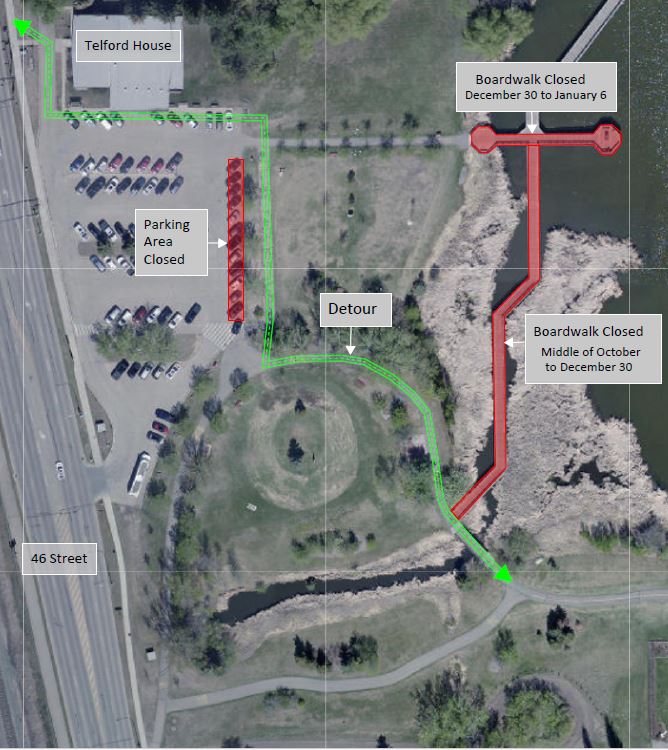 Phase 2 boardwalk closure 1.JPG