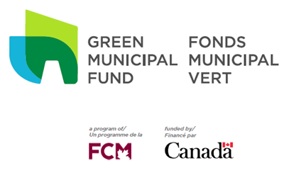 FCM Grant Logo