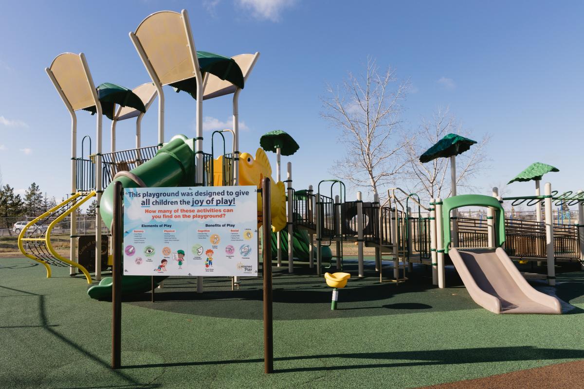 Playground + sign wide angle.jpg