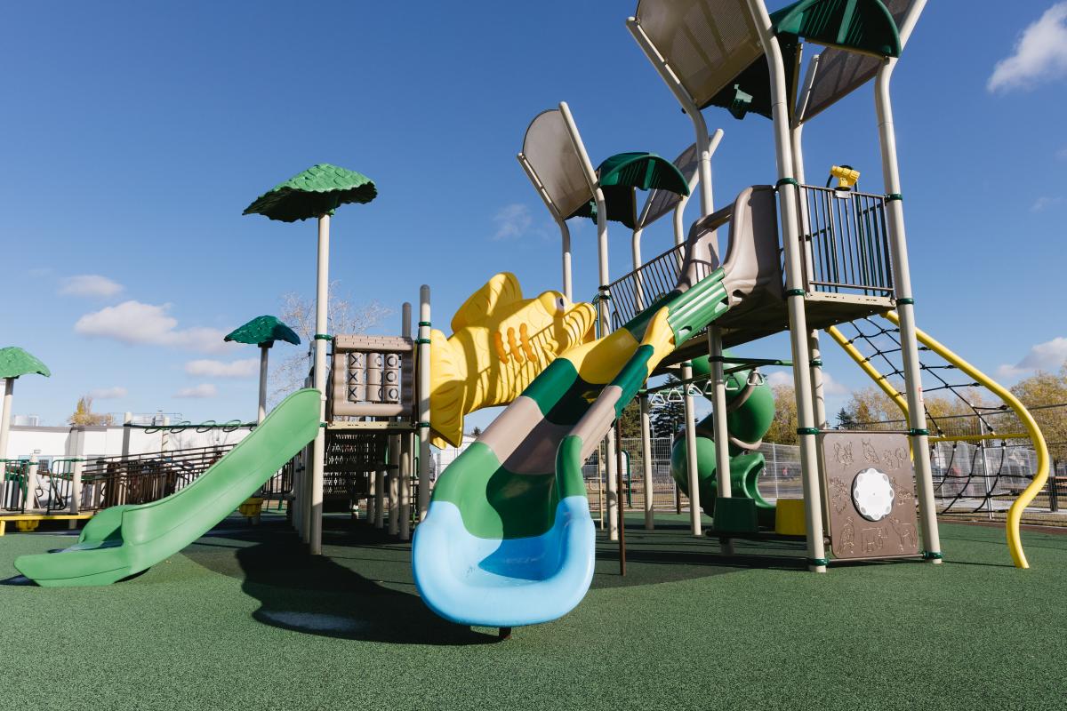 Playground wide angle.jpg