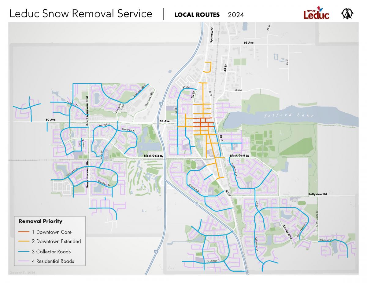 SnowRemovalPriorityMap - Local Routes 2024.jpg