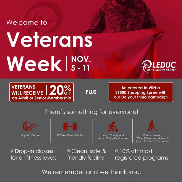 VETERANS WEEK_IG_1080x1080_1_0.jpg