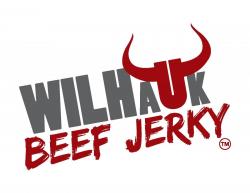Wilhauk Logo-page-001_0.jpg