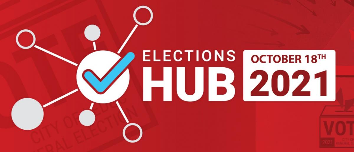 election hub.jpg