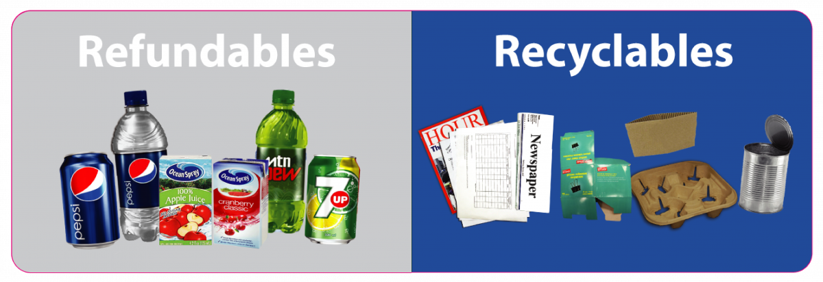 refundables_recyclables_example.png