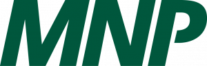 http://MNP%20Logo
